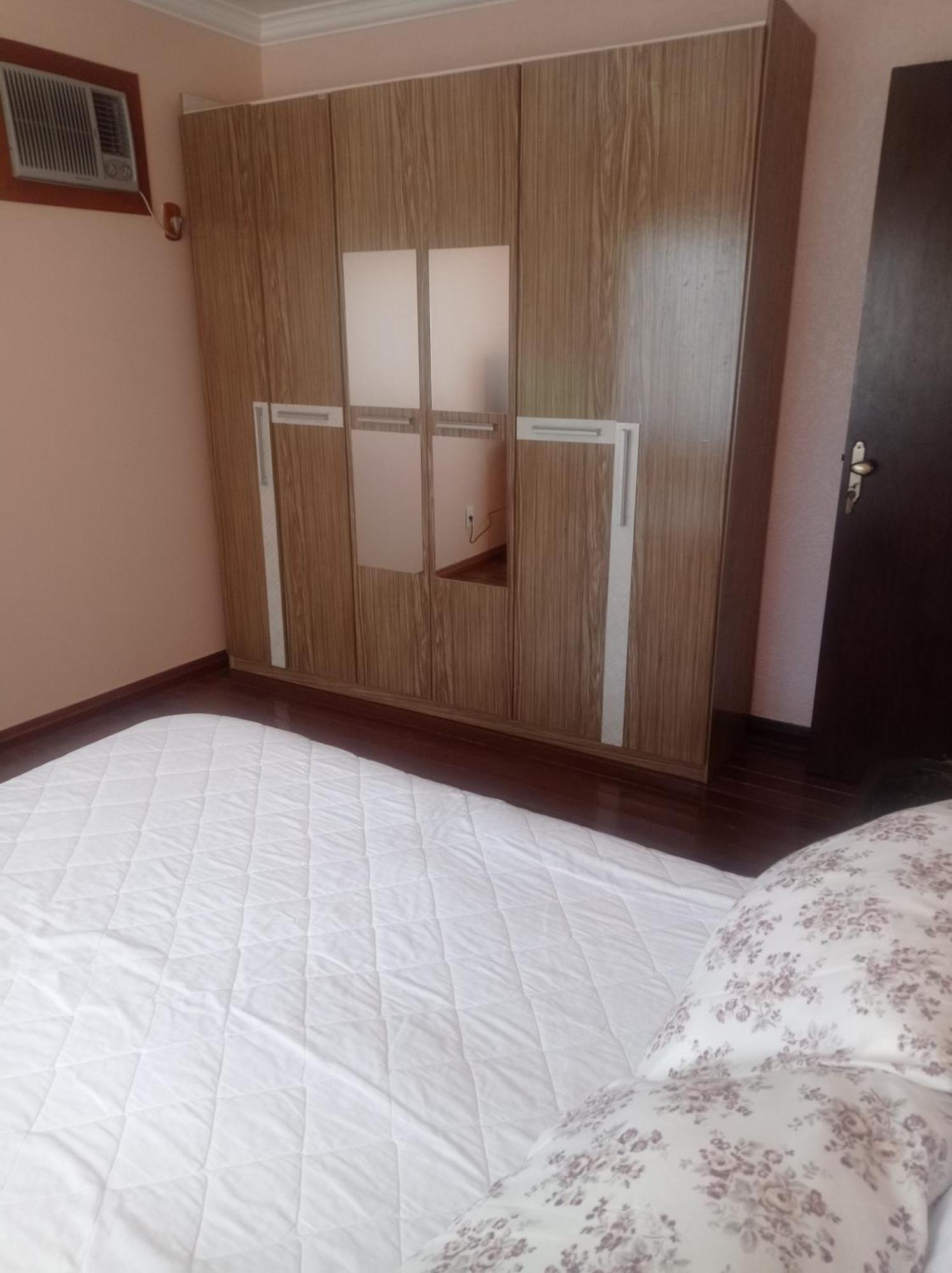 Hotel Residencial Pine House Canela Exterior foto