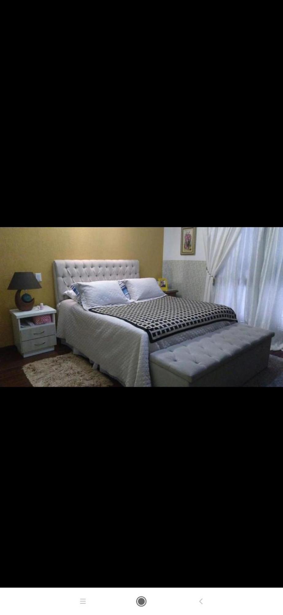 Hotel Residencial Pine House Canela Exterior foto